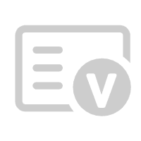 歡迎您訪問http://www.gyouza-tyouan.com,http://www.gyouza-tyouan.com 通過標準認證。