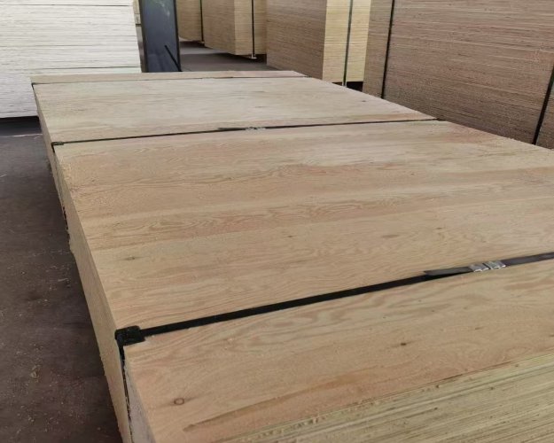 室內運動木地板