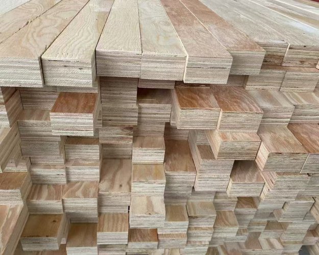 室內運動木地板