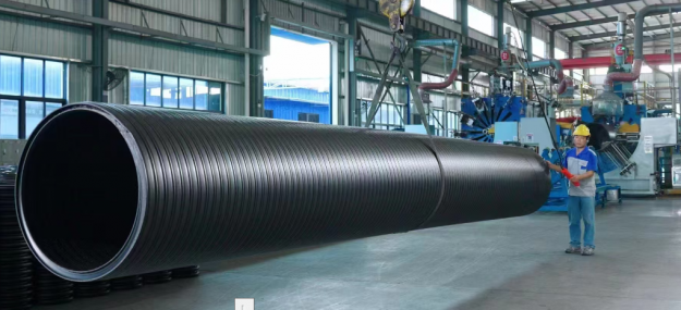 齊河聯塑鐵線管