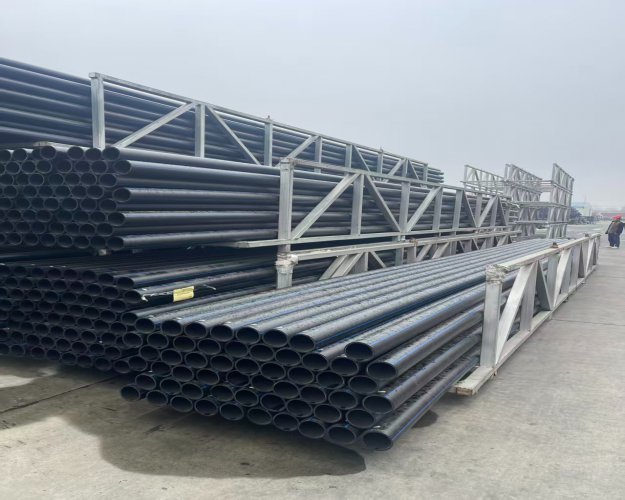 齊河康泰燃?xì)夤?><h4>齊河康泰燃?xì)夤?/h4></a></li>
</ul>
</div>
<div   id=